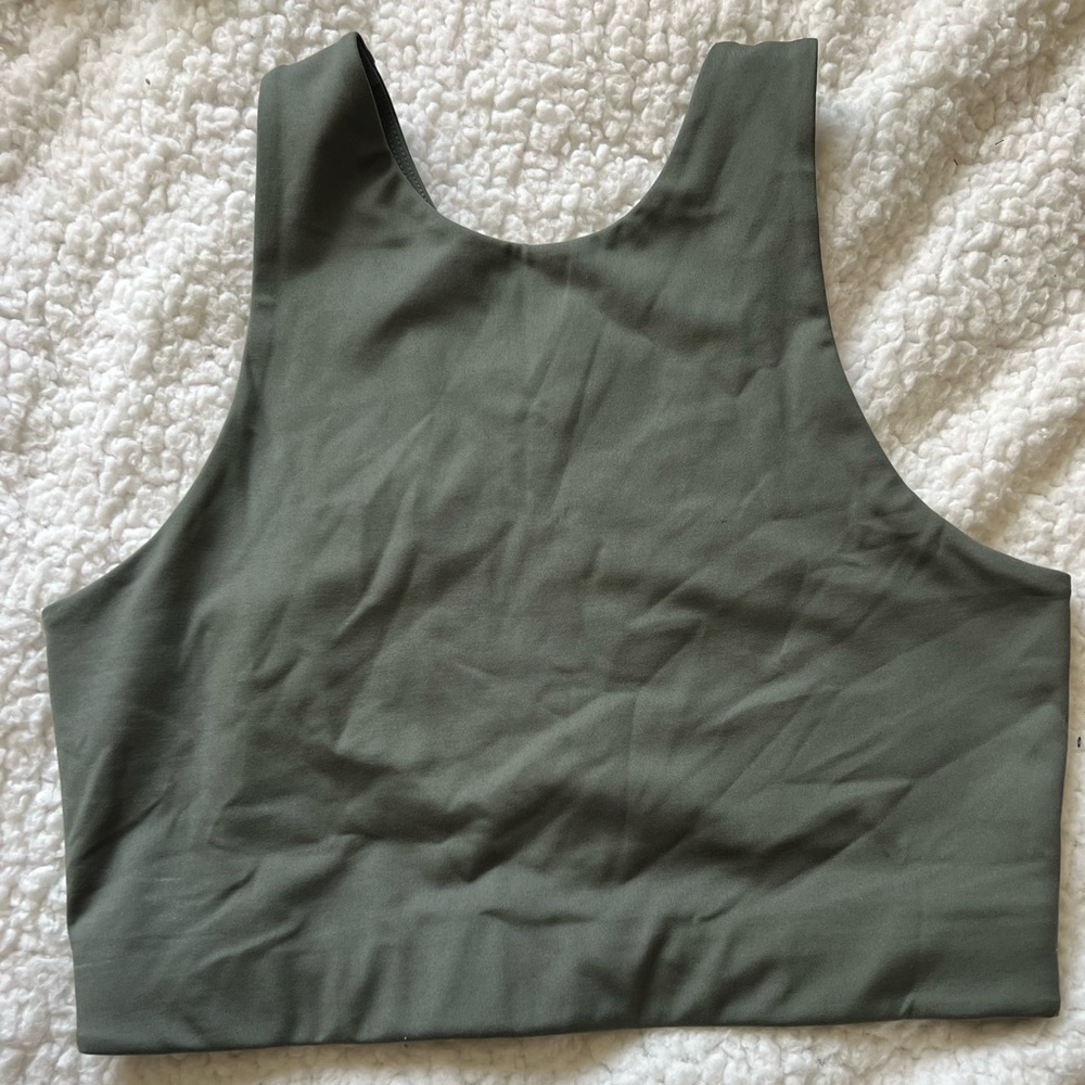 GFC bra